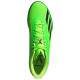 Adidas X Speedportal.4 TF Adidas X Speedportal.4 TF